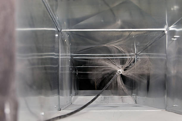 Best Ductwork Cleaning Services  in Pender, NE