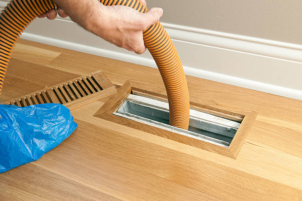 Best Affordable Air Duct Cleaning  in Pender, NE